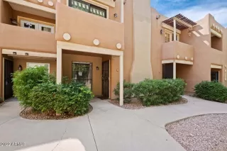 Photo #1: 6472368 Listing