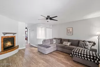 Photo #2: 6472368 Listing