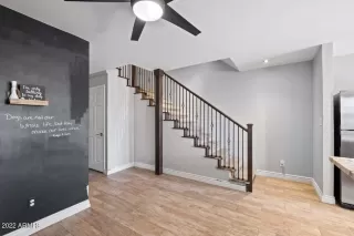 Photo #3: 6472368 Listing