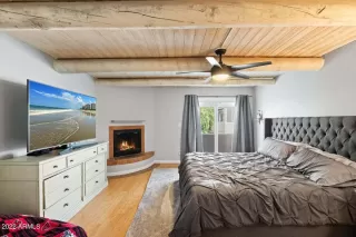 Photo #5: 6472368 Listing