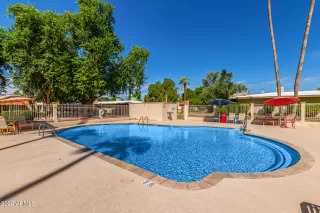 Photo #1: 6472438 Listing