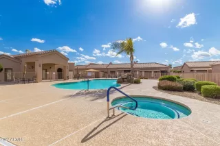 Photo #2: 6472442 Listing 