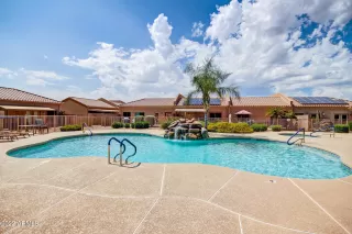 Photo #5: 6472442 Listing 