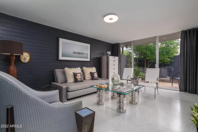 MLS: 6472470 Condo For Sale