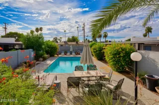 Photo #1: 6472470 Listing