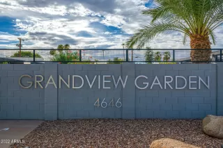 Photo #2: 6472470 Listing