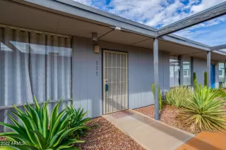 Photo #3: 6472470 Listing