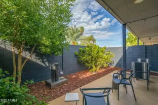 Photo #4: 6472470 Listing