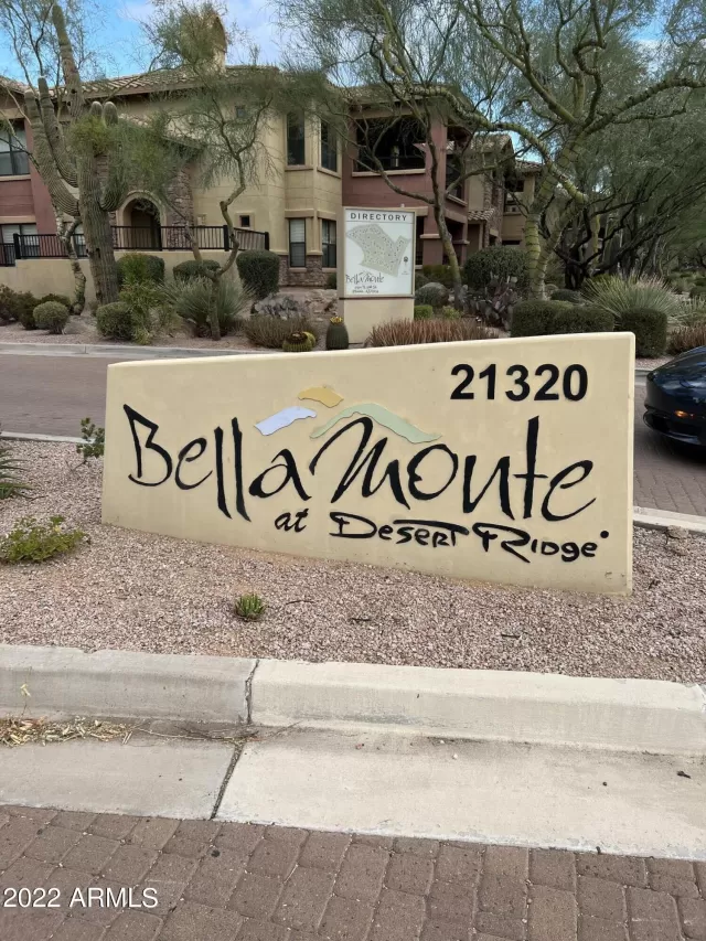 MLS: 6472518 Condo For Sale