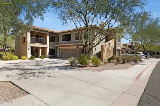 Photo #2: 6472518 Listing