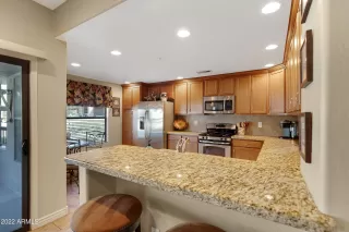 Photo #4: 6472518 Listing