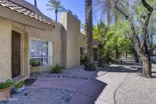 Photo #1: 6472679 Listing