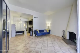 Photo #2: 6472679 Listing