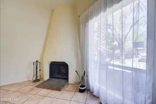 Photo #3: 6472679 Listing