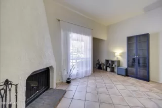 Photo #4: 6472679 Listing