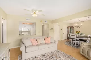 Photo #1: 6472771 Listing