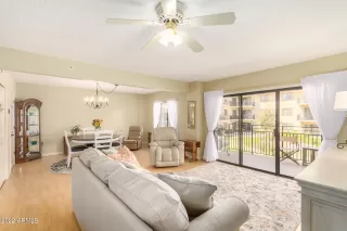 Photo #2: 6472771 Listing