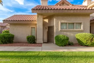 Photo #1: 6472918 Listing