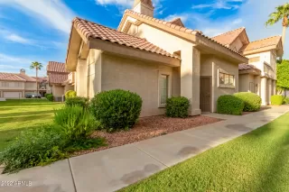 Photo #2: 6472918 Listing