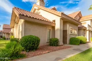 Photo #3: 6472918 Listing