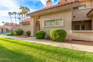 Photo #4: 6472918 Listing