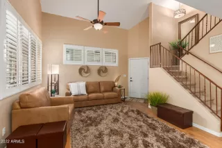 Photo #6: 6472918 Listing