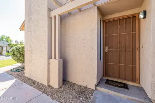 Photo #1: 6472958 Listing 