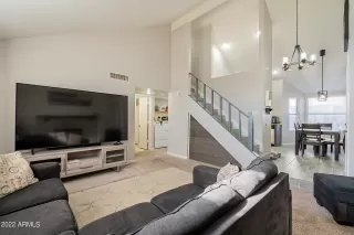 Photo #2: 6472958 Listing 