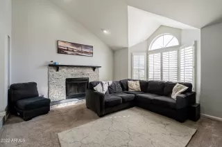 Photo #3: 6472958 Listing 