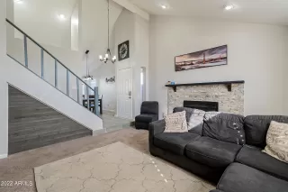 Photo #4: 6472958 Listing 