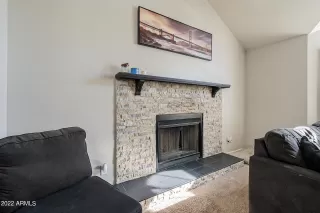 Photo #5: 6472958 Listing 