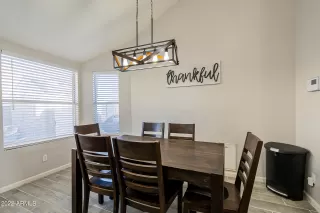 Photo #6: 6472958 Listing 