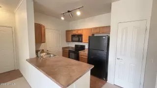 Photo #1: 6473000 Listing