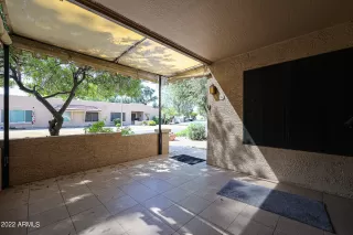 Photo #1: 6473083 Listing 
