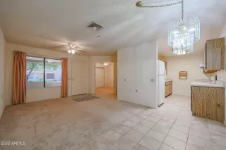 Photo #2: 6473083 Listing 