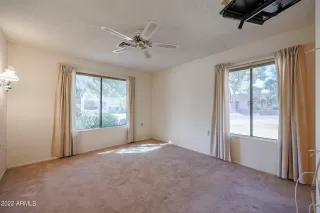 Photo #3: 6473083 Listing 
