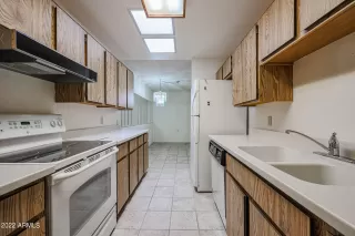 Photo #4: 6473083 Listing 