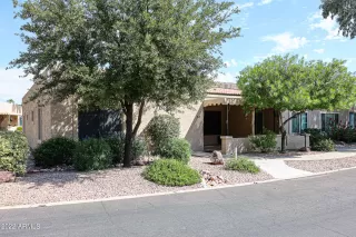 Photo #5: 6473083 Listing 