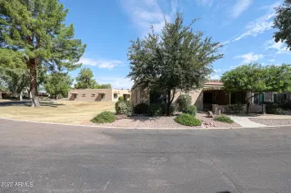 Photo #6: 6473083 Listing 