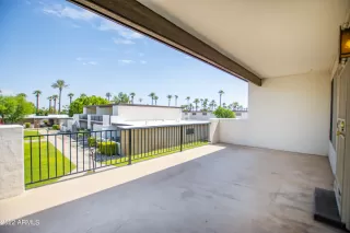 Photo #1: 6473153 Listing