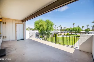 Photo #2: 6473153 Listing