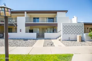 Photo #3: 6473153 Listing