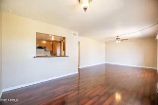 Photo #4: 6473153 Listing