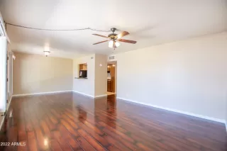 Photo #5: 6473153 Listing