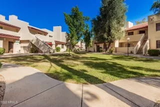 Photo #1: 6473238 Listing