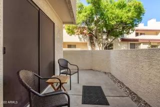 Photo #2: 6473238 Listing