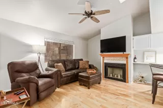 Photo #3: 6473238 Listing