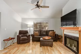 Photo #4: 6473238 Listing