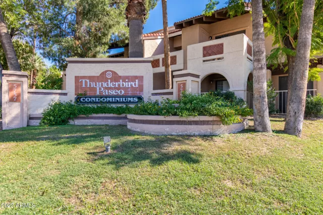 MLS: 6473263 Condo For Sale