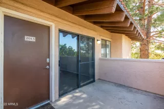 Photo #1: 6473263 Listing